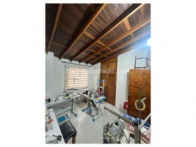 Apartamento de 3 alcobas en venta en Restrepo, Sabaneta, 88 m² · foto 7 de 20