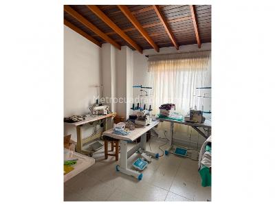 Apartamento de 3 alcobas en venta en Restrepo, Sabaneta, 88 m² · foto 8 de 20
