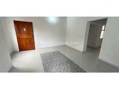 Apartamento de 3 alcobas en venta en Restrepo, Sabaneta, 88 m² · foto 9 de 20
