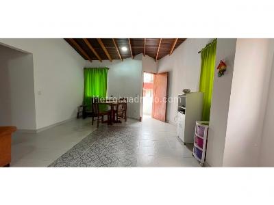 Apartamento de 3 alcobas en venta en Restrepo, Sabaneta, 88 m² · foto 10 de 20