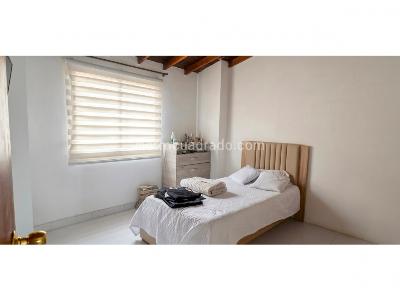 Apartamento de 3 alcobas en venta en Restrepo, Sabaneta, 88 m² · foto 12 de 20