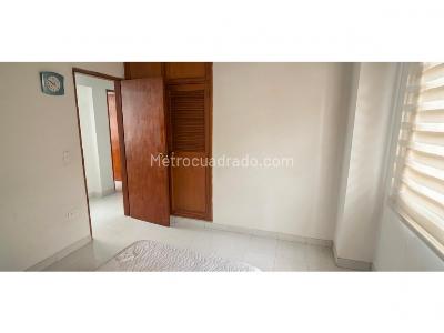 Apartamento de 3 alcobas en venta en Restrepo, Sabaneta, 88 m² · foto 13 de 20
