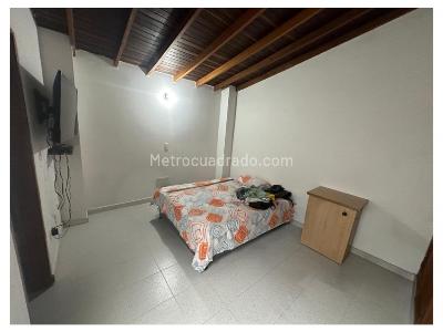 Apartamento de 3 alcobas en venta en Restrepo, Sabaneta, 88 m² · foto 14 de 20