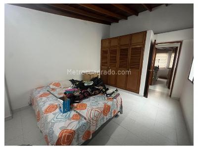 Apartamento de 3 alcobas en venta en Restrepo, Sabaneta, 88 m² · foto 15 de 20