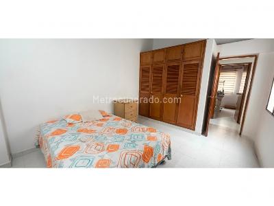 Apartamento de 3 alcobas en venta en Restrepo, Sabaneta, 88 m² · foto 16 de 20
