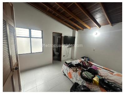Apartamento de 3 alcobas en venta en Restrepo, Sabaneta, 88 m² · foto 17 de 20