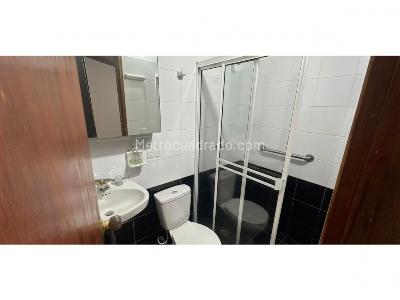 Apartamento de 3 alcobas en venta en Restrepo, Sabaneta, 88 m² · foto 19 de 20