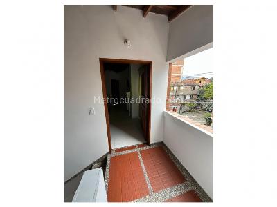 Apartamento de 3 alcobas en venta en Restrepo, Sabaneta, 88 m² · foto 20 de 20