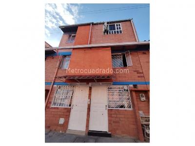Casa en Venta, Atalayas, Bogotá D.C.