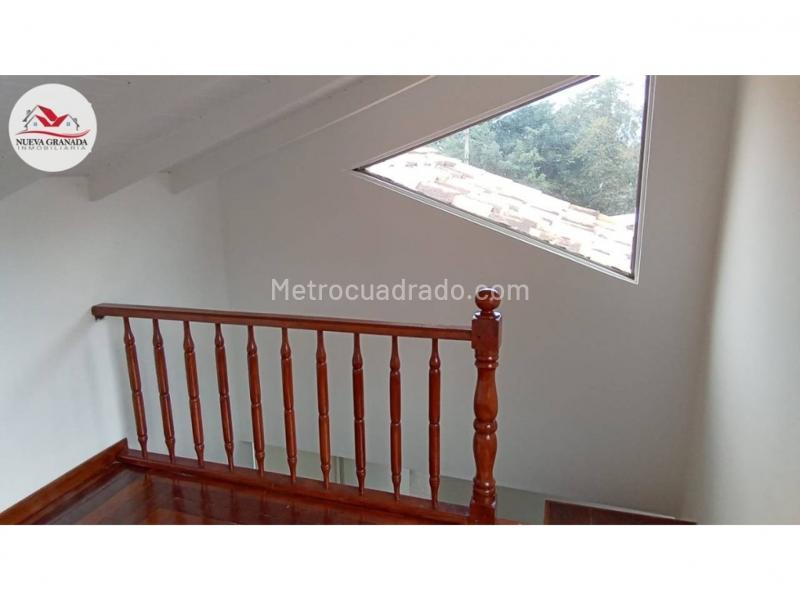 Casa – Medellín, Belencito, San Javier - Vista 3