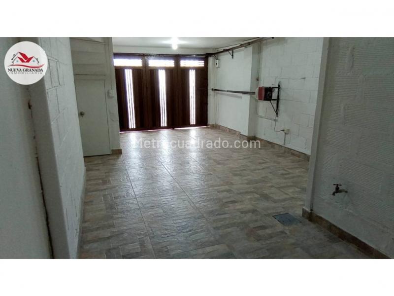 Casa – Medellín, Belencito, San Javier - Vista 4