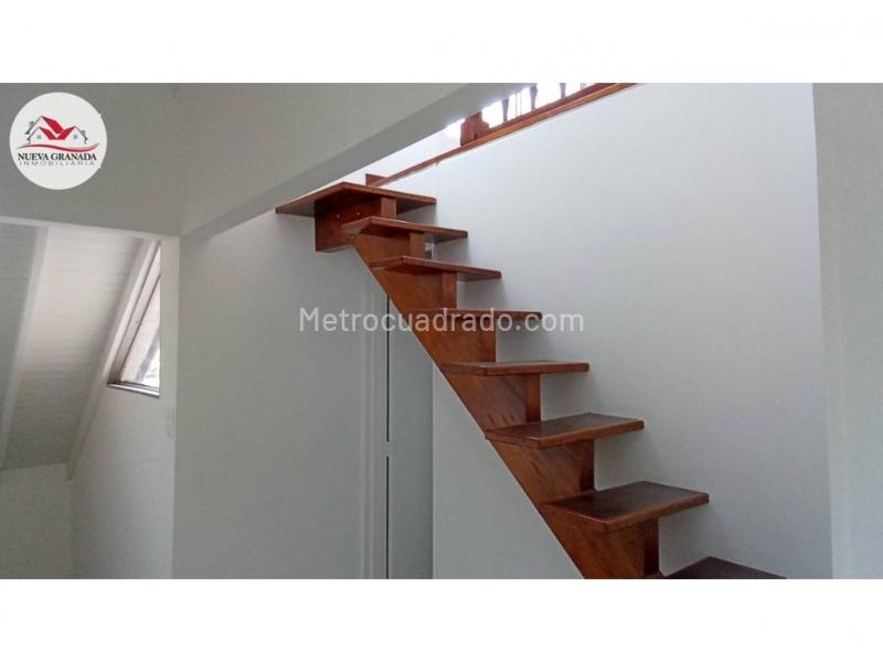 Casa – Medellín, Belencito, San Javier - Vista 5