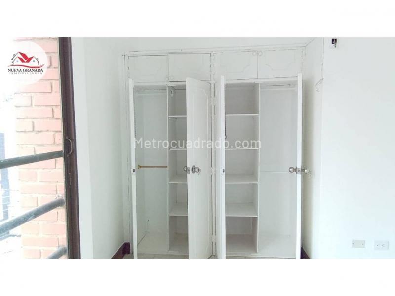 Casa – Medellín, Belencito, San Javier - Más