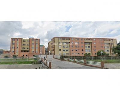 Apartamento en Venta, Cedritos, Bogotá D.C.