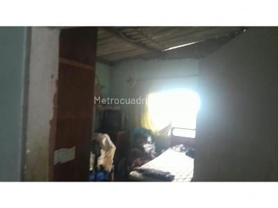 Casa en venta en San Luis, Barranquilla · foto 3 de 10
