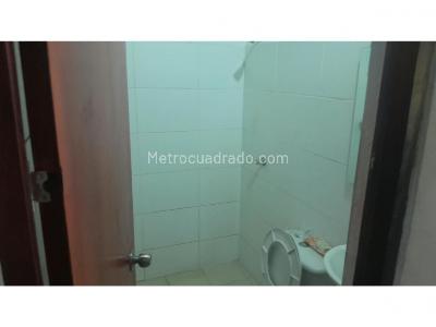 Casa en venta en San Luis, Barranquilla · foto 4 de 10