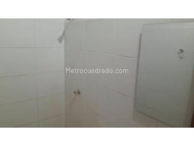 Casa en venta en San Luis, Barranquilla · foto 5 de 10