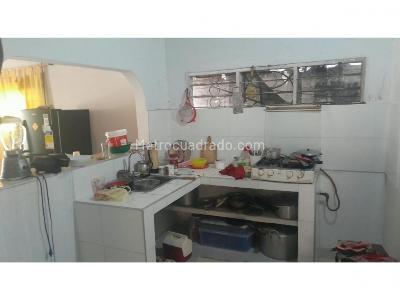 Casa en venta en San Luis, Barranquilla · foto 6 de 10