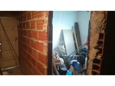 Casa en venta en San Luis, Barranquilla · foto 7 de 10
