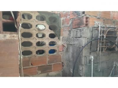 Casa en venta en San Luis, Barranquilla · foto 8 de 10