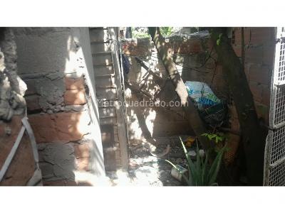 Casa en venta en San Luis, Barranquilla · foto 9 de 10
