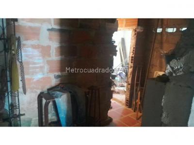 Casa en venta en San Luis, Barranquilla · foto 10 de 10
