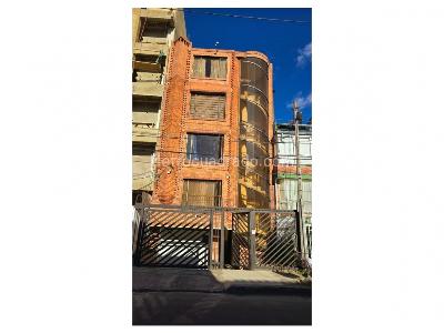 Apartamento en Venta, Cedritos, Bogotá D.C.