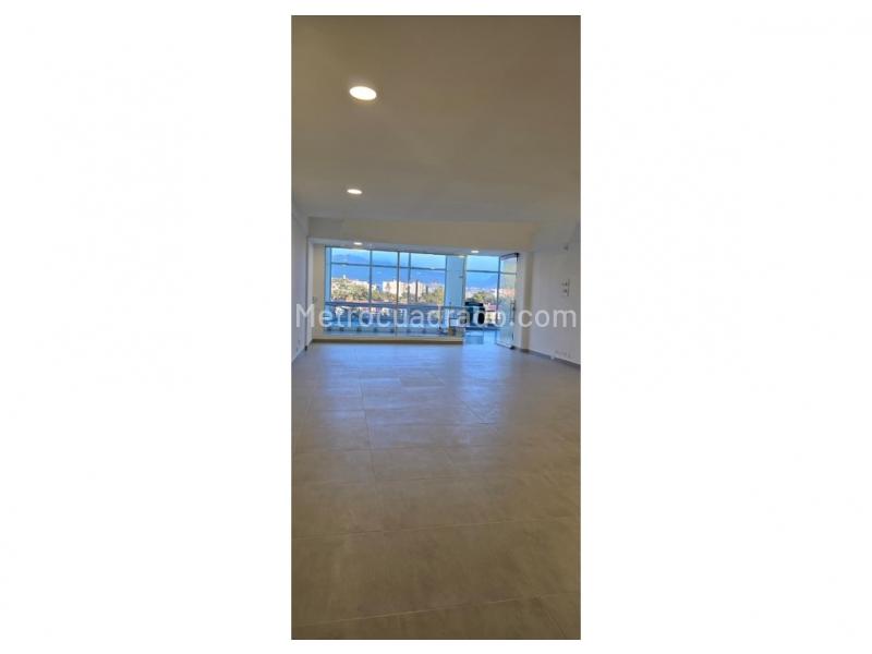 Local Comercial en Arriendo, Salitre Oriental, Bogotá D.C. - Vista 3