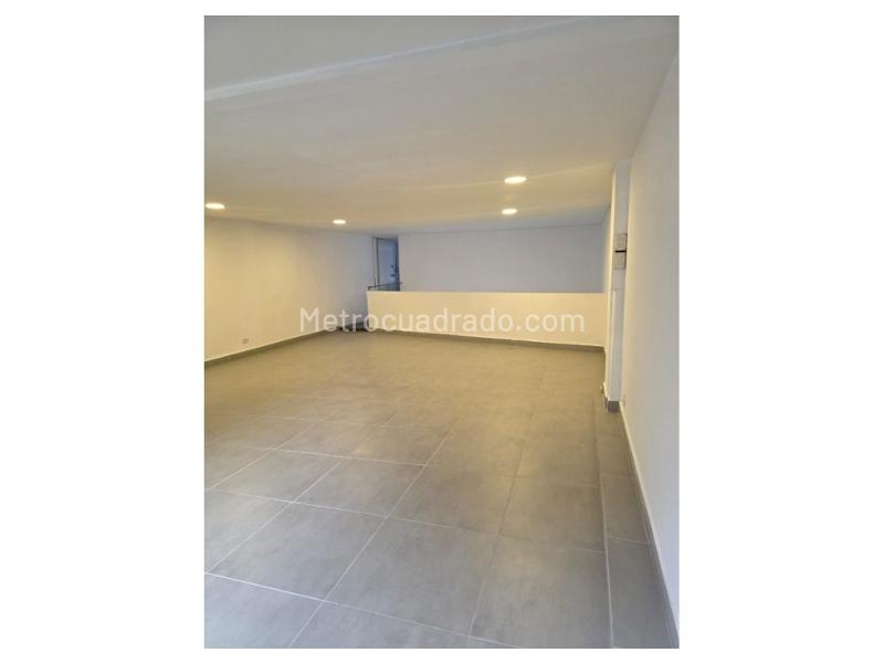 Local Comercial en Arriendo, Salitre Oriental, Bogotá D.C. - Vista 4