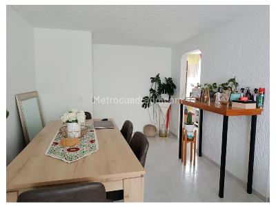 Apartamento de 3 alcobas en venta en Manzanares, Cali, 62 m² · foto 6 de 20