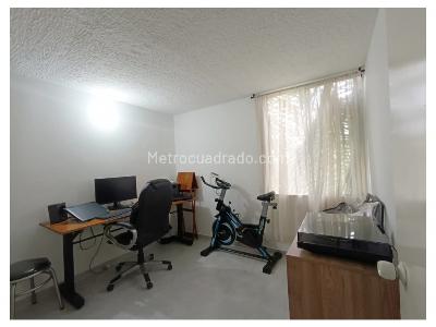 Apartamento de 3 alcobas en venta en Manzanares, Cali, 62 m² · foto 7 de 20