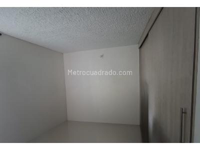 Apartamento de 3 alcobas en venta en Manzanares, Cali, 62 m² · foto 9 de 20