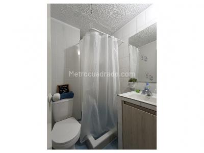 Apartamento de 3 alcobas en venta en Manzanares, Cali, 62 m² · foto 14 de 20