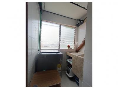 Apartamento de 3 alcobas en venta en Manzanares, Cali, 62 m² · foto 15 de 20