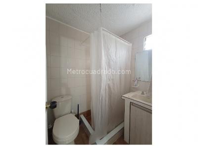 Apartamento de 3 alcobas en venta en Manzanares, Cali, 62 m² · foto 16 de 20