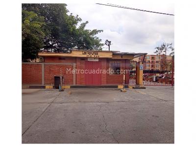 Apartamento de 3 alcobas en venta en Manzanares, Cali, 62 m² · foto 18 de 20