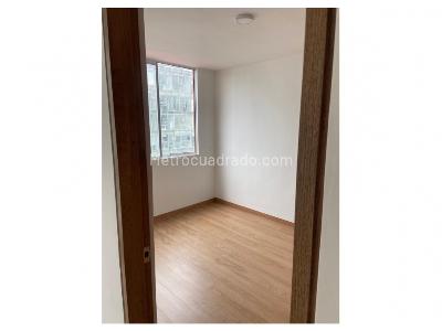 Apartamento en venta en Conjunto Residencial Ecoloft, Chía · foto 10 de 20