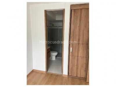 Apartamento en venta en Conjunto Residencial Ecoloft, Chía · foto 12 de 20