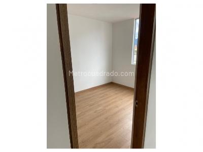 Apartamento en venta en Conjunto Residencial Ecoloft, Chía · foto 13 de 20