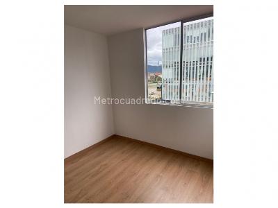 Apartamento en venta en Conjunto Residencial Ecoloft, Chía · foto 14 de 20