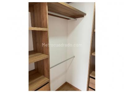 Apartamento en venta en Conjunto Residencial Ecoloft, Chía · foto 15 de 20