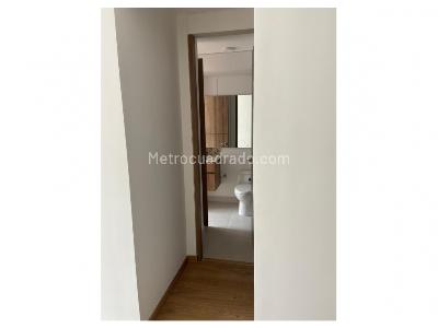 Apartamento en venta en Conjunto Residencial Ecoloft, Chía · foto 16 de 20