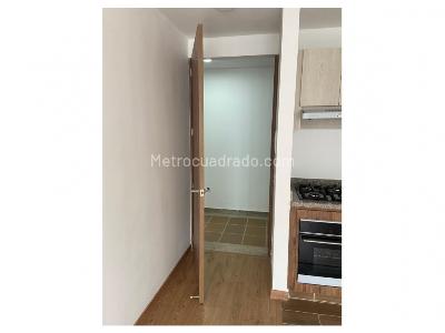 Apartamento en venta en Conjunto Residencial Ecoloft, Chía · foto 17 de 20