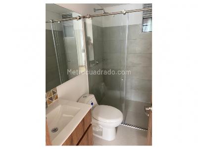 Apartamento en venta en Conjunto Residencial Ecoloft, Chía · foto 18 de 20
