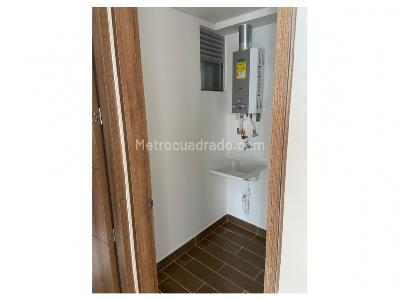Apartamento en venta en Conjunto Residencial Ecoloft, Chía · foto 19 de 20