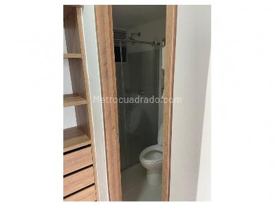 Apartamento en venta en Conjunto Residencial Ecoloft, Chía · foto 20 de 20