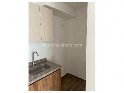 Apartamento en venta en Conjunto Residencial Ecoloft, Chía · foto 7 de 20