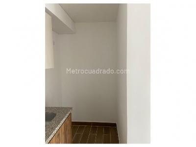 Apartamento en venta en Conjunto Residencial Ecoloft, Chía · foto 8 de 20