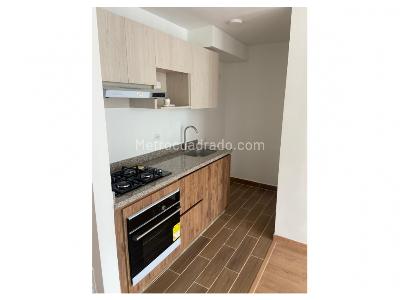 Apartamento en venta en Conjunto Residencial Ecoloft, Chía · foto 9 de 20