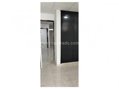 Casa de 5 alcobas en venta en Arkala, Ibagué, 153 m² · foto 10 de 20